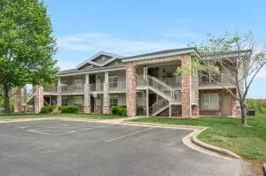 201 Golfview Dr #1-14, Branson, MO 65616 photo 1