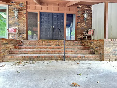 21866 Oak Ridge Dr, Shell Knob, MO 65747 photo 8
