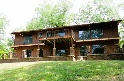 21866 Oak Ridge Dr, Shell Knob, MO 65747 photo 2