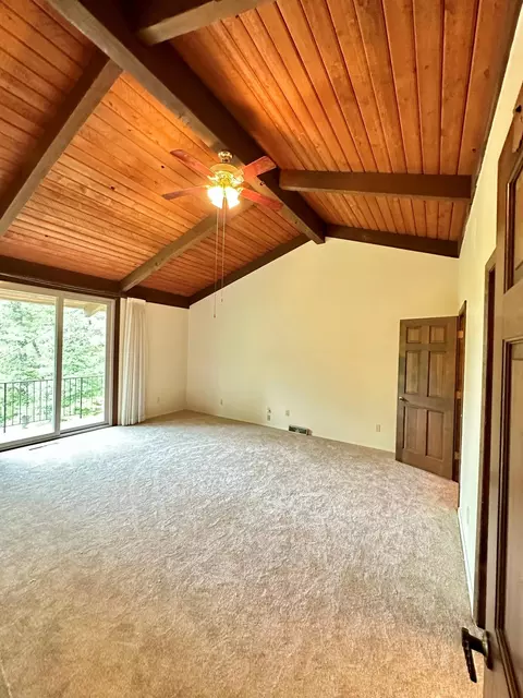 21866 Oak Ridge Dr, Shell Knob, MO 65747 photo 16