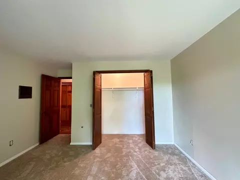 21866 Oak Ridge Dr, Shell Knob, MO 65747 photo 24