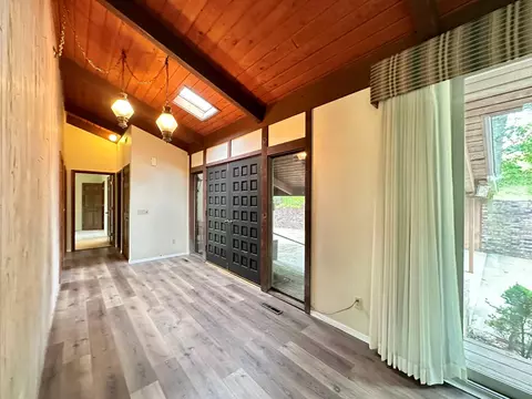 21866 Oak Ridge Dr, Shell Knob, MO 65747 photo 9