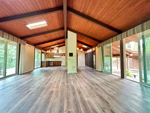 21866 Oak Ridge Dr, Shell Knob, MO 65747 photo 13