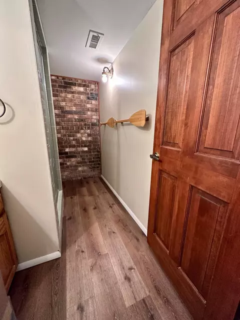 21866 Oak Ridge Dr, Shell Knob, MO 65747 photo 32