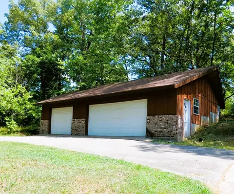 21866 Oak Ridge Dr, Shell Knob, MO 65747 photo 5