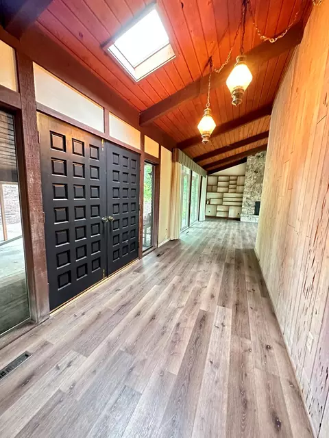 21866 Oak Ridge Dr, Shell Knob, MO 65747 photo 10