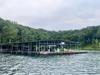 21866 Oak Ridge Dr, Shell Knob, MO 65747 photo 35