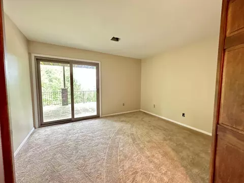 21866 Oak Ridge Dr, Shell Knob, MO 65747 photo 23