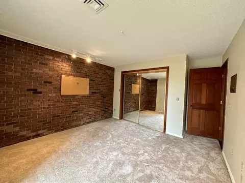 21866 Oak Ridge Dr, Shell Knob, MO 65747 photo 22