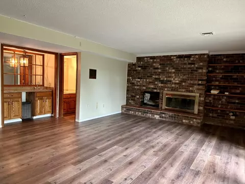 21866 Oak Ridge Dr, Shell Knob, MO 65747 photo 28