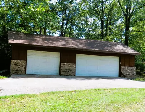 21866 Oak Ridge Dr, Shell Knob, MO 65747 photo 4