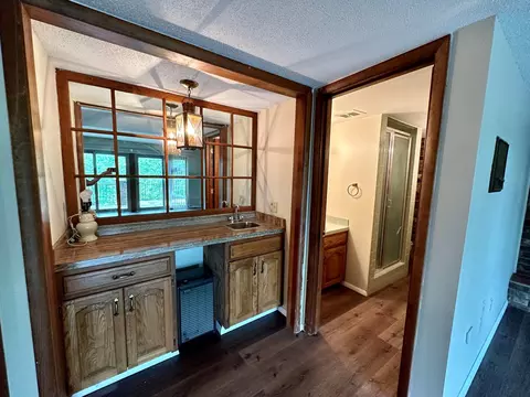 21866 Oak Ridge Dr, Shell Knob, MO 65747 photo 31