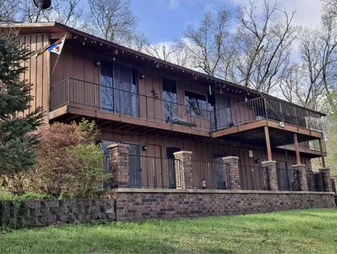21866 Oak Ridge Dr, Shell Knob, MO 65747 photo 3