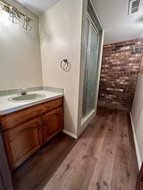21866 Oak Ridge Dr, Shell Knob, MO 65747 photo 33