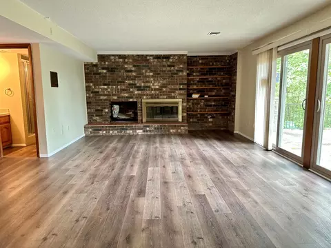 21866 Oak Ridge Dr, Shell Knob, MO 65747 photo 21