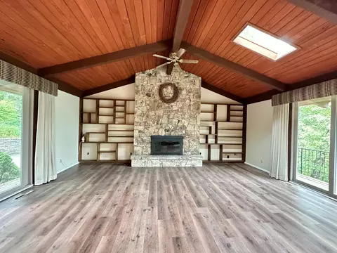 21866 Oak Ridge Dr, Shell Knob, MO 65747 photo 17