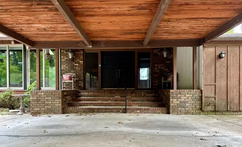 21866 Oak Ridge Dr, Shell Knob, MO 65747 photo 6