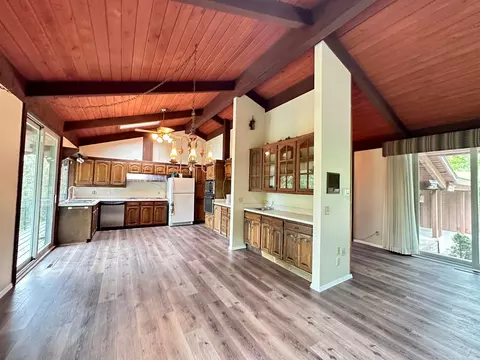 21866 Oak Ridge Dr, Shell Knob, MO 65747 photo 14