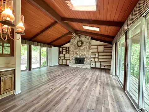 21866 Oak Ridge Dr, Shell Knob, MO 65747 photo 12