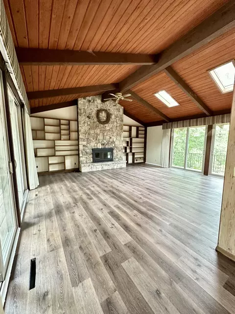 21866 Oak Ridge Dr, Shell Knob, MO 65747 photo 11
