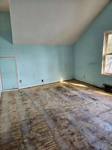 2075 N Lexington Ave, Springfield, MO 65803 photo 3