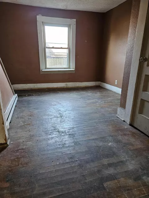 2075 N Lexington Ave, Springfield, MO 65803 photo 7