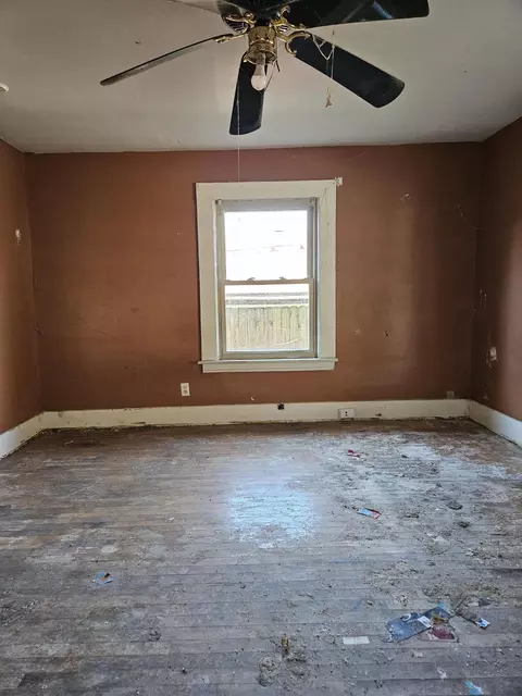 2075 N Lexington Ave, Springfield, MO 65803 photo 5
