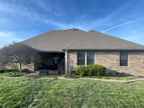 922 E Ozark Jubilee Dr, Nixa, MO 65714 photo 36