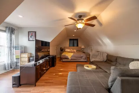 922 E Ozark Jubilee Dr, Nixa, MO 65714 photo 26