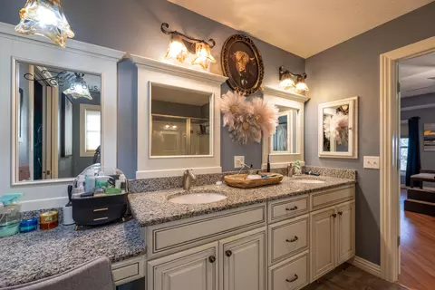 922 E Ozark Jubilee Dr, Nixa, MO 65714 photo 17