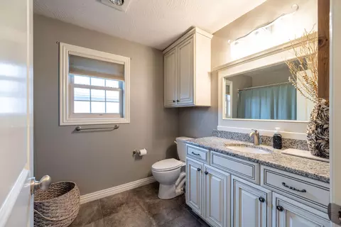 922 E Ozark Jubilee Dr, Nixa, MO 65714 photo 22