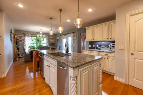 922 E Ozark Jubilee Dr, Nixa, MO 65714 photo 9