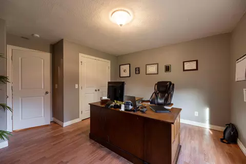 922 E Ozark Jubilee Dr, Nixa, MO 65714 photo 24
