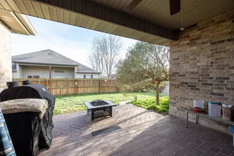 922 E Ozark Jubilee Dr, Nixa, MO 65714 photo 32