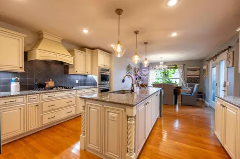 922 E Ozark Jubilee Dr, Nixa, MO 65714 photo 7