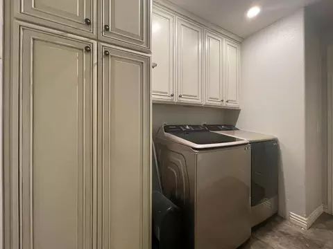 922 E Ozark Jubilee Dr, Nixa, MO 65714 photo 31