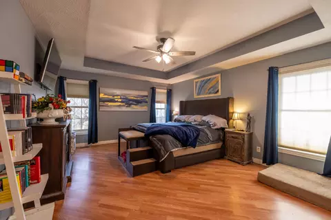 922 E Ozark Jubilee Dr, Nixa, MO 65714 photo 15