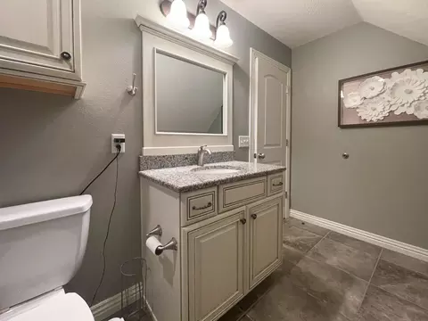922 E Ozark Jubilee Dr, Nixa, MO 65714 photo 23