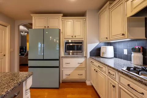 922 E Ozark Jubilee Dr, Nixa, MO 65714 photo 12