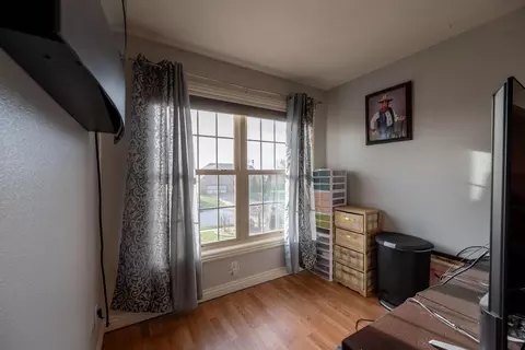 922 E Ozark Jubilee Dr, Nixa, MO 65714 photo 28
