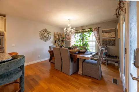 922 E Ozark Jubilee Dr, Nixa, MO 65714 photo 10