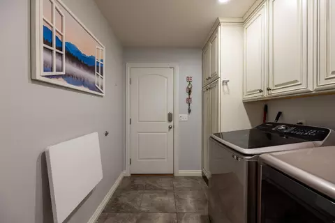 922 E Ozark Jubilee Dr, Nixa, MO 65714 photo 30