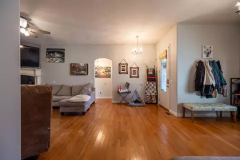 922 E Ozark Jubilee Dr, Nixa, MO 65714 photo 14