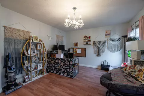 922 E Ozark Jubilee Dr, Nixa, MO 65714 photo 21