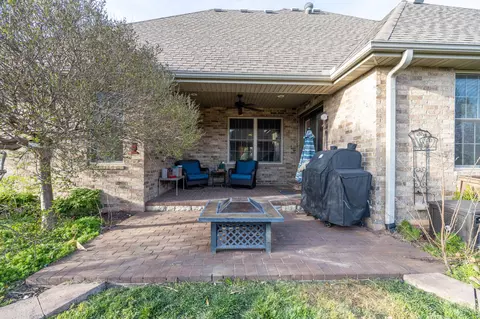 922 E Ozark Jubilee Dr, Nixa, MO 65714 photo 33