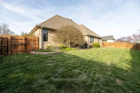 922 E Ozark Jubilee Dr, Nixa, MO 65714 photo 34