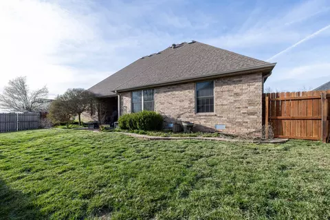 922 E Ozark Jubilee Dr, Nixa, MO 65714 photo 35
