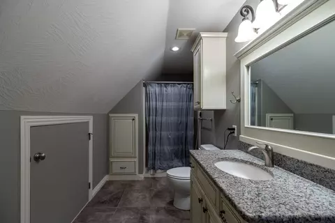 922 E Ozark Jubilee Dr, Nixa, MO 65714 photo 29