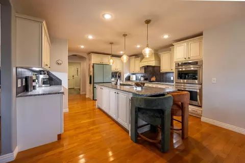 922 E Ozark Jubilee Dr, Nixa, MO 65714 photo 11