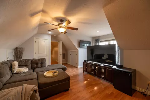 922 E Ozark Jubilee Dr, Nixa, MO 65714 photo 27